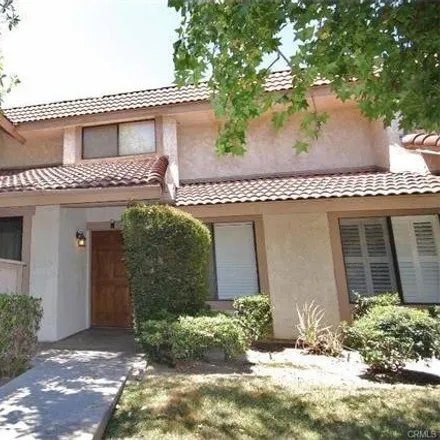 Rent this 3 bed house on 2658 Walnut Grove Avenue in Rosemead, CA 91770