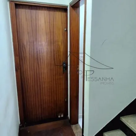 Buy this 4 bed house on Escola Estadual Senador Robert Kennedy in Rua Nilo Peçanha 200, Assunção