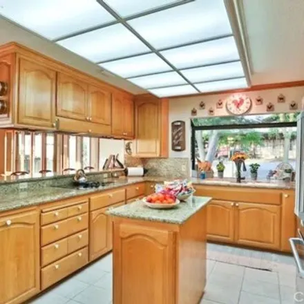 Image 3 - Red Mountain Road, Riverside County, CA, USA - House for sale