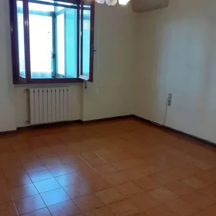 Rent this 2 bed apartment on Via Pietro Grocco in 59100 Prato PO, Italy