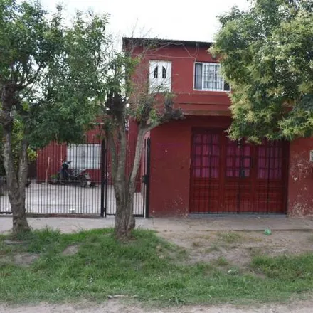 Buy this 5 bed house on Matorras in Altos de Merlo, 1721 Parque San Martín