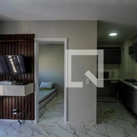 Rent this 2 bed apartment on Rua Curuena in 130, Rua Curuena
