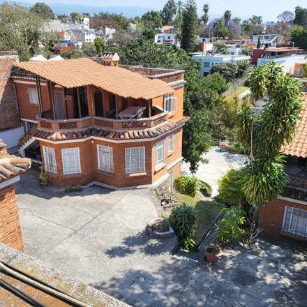 Buy this 38 bed house on Calle de la Pradera in Tlaltenango, 62166 Cuernavaca