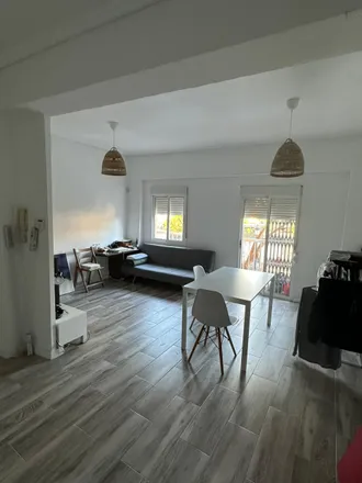 Image 3 - Cavite Street, 69, 46011 Valencia, Spain - Room for rent
