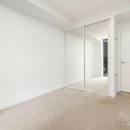 Image 9 - Murray Street before King Street, Murray Street, Perth WA 6000, Australia - Apartment for rent