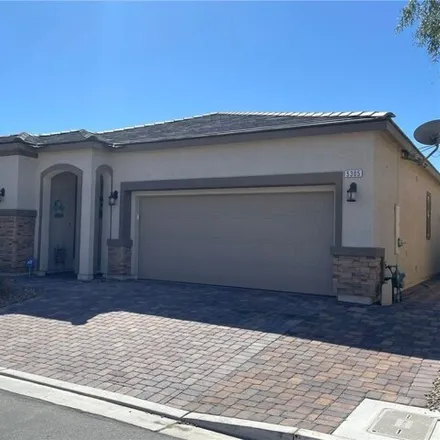 Buy this 3 bed house on unnamed road in Enterprise, NV 89118