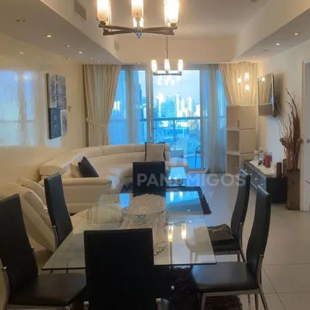 Image 2 - Avenida Balboa, Calidonia, 0823, Panama City, Panamá, Panama - Apartment for rent