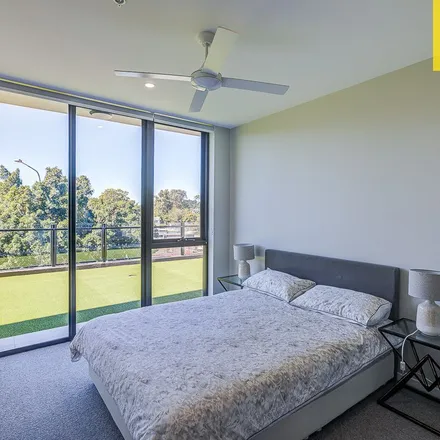 Rent this 4 bed apartment on 12 Beverley Avenue in Rochedale South QLD 4123, Australia