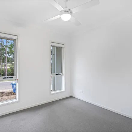 Rent this 4 bed apartment on Raisbeck Parkway in NSW 2334, Australia