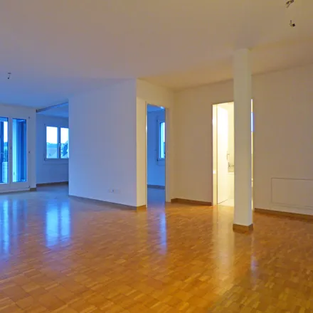 Image 3 - Am Isenbach 1, 8906 Bonstetten, Switzerland - Apartment for rent