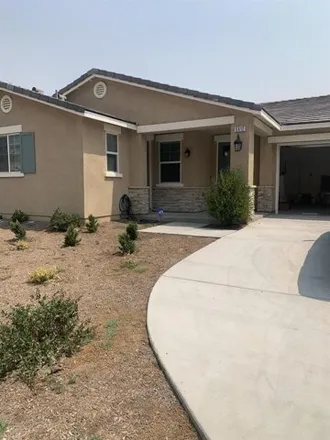 Image 2 - unnamed road, Hemet, CA 92545, USA - House for sale