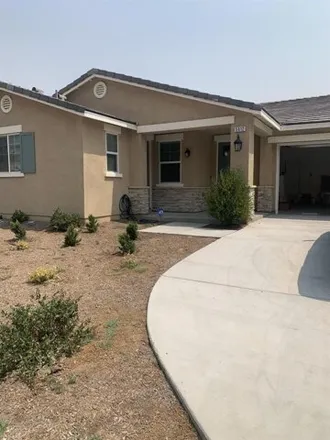 Image 2 - 5612 Topstone Dr, Hemet, California, 92545 - House for sale