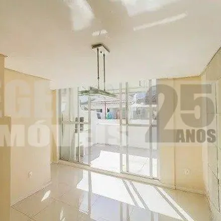Buy this 2 bed apartment on Trindade Farmácia in Rua Lauro Linhares, Trindade