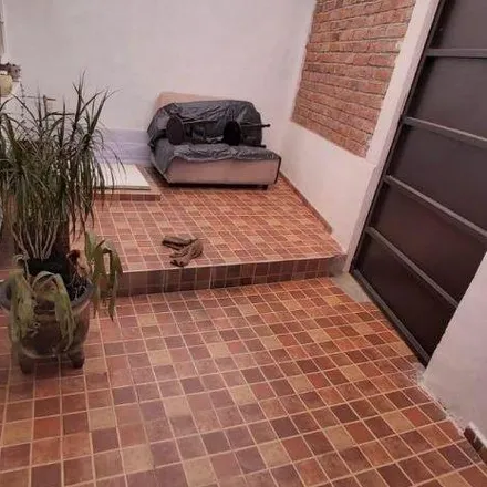 Buy this 3 bed house on Calle Nivel Real in Real de la Plata, 42083 Pachuca