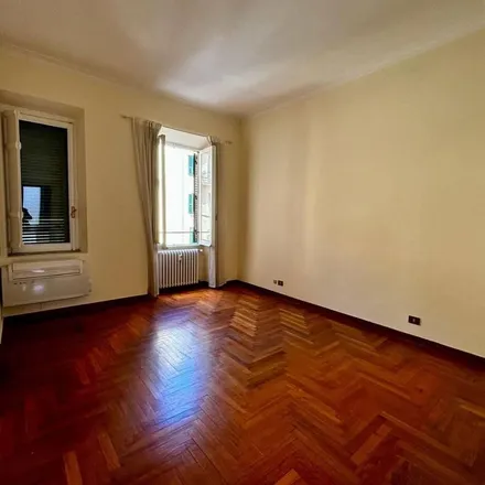 Image 4 - Nemorense/Crati, Via Nemorense, 00199 Rome RM, Italy - Apartment for rent