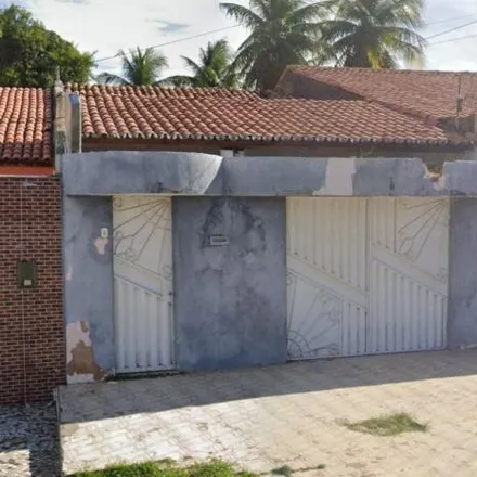 Image 2 - Avenida Virgílio Távora, Fátima, Juazeiro do Norte - CE, 63010-000, Brazil - House for rent