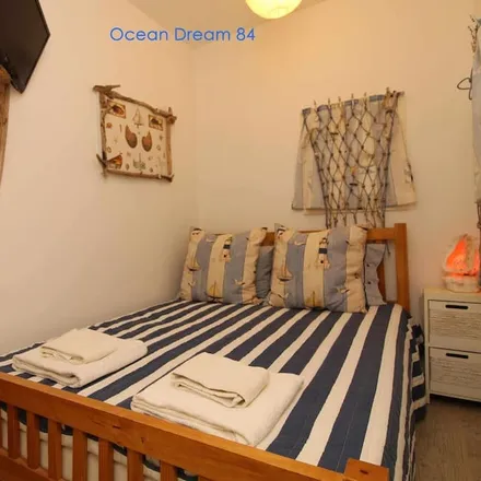 Rent this 1 bed apartment on 8200-613 Distrito de Évora