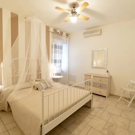 Rent this 5 bed house on 74011 Castellaneta TA