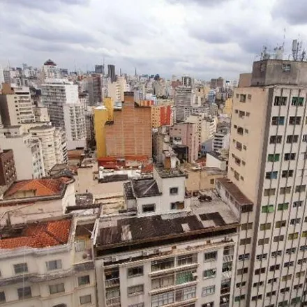 Image 1 - Rua Aurora 787, República, São Paulo - SP, 01209-003, Brazil - Apartment for sale