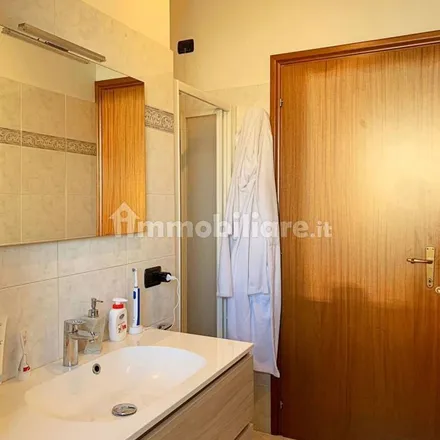 Rent this 2 bed apartment on Via Federico Confalonieri in 20841 Carate Brianza MB, Italy