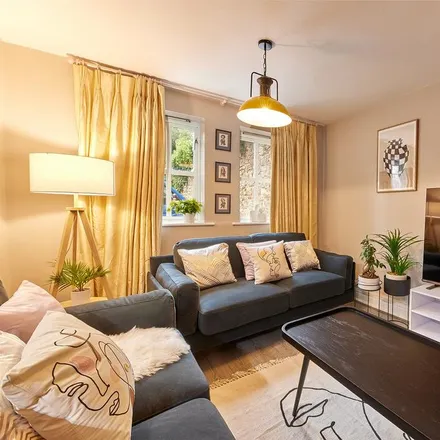 Image 5 - Lillico House, Sandyford Road, Newcastle upon Tyne, NE2 1BN, United Kingdom - Apartment for rent
