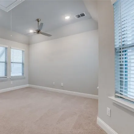 Image 3 - 4187 Hap Arnold Mews, Frisco, TX 75034, USA - House for rent