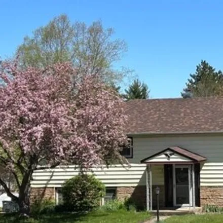 Buy this 4 bed house on 3 4th Street in Fallsburg, Sullivan County