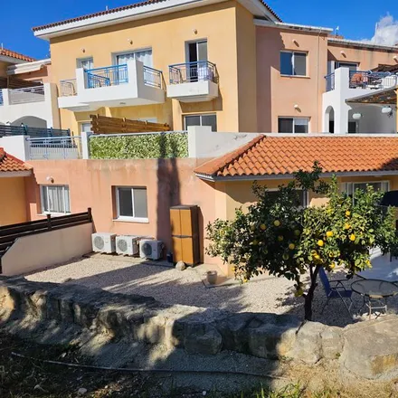 Image 4 - Ellados, 8502 Anarita, Cyprus - Apartment for sale