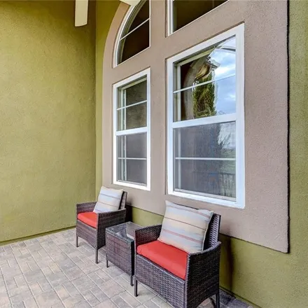 Image 4 - 40 Via Verso Lago, Henderson, NV 89011, USA - Townhouse for sale