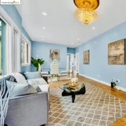 Buy this 6 bed house on 52;54 Eastwood Drive in San Francisco, CA 94112