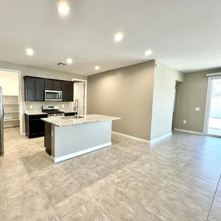Image 7 - West San Sisto Avenue, Maricopa, AZ 85138, USA - House for rent