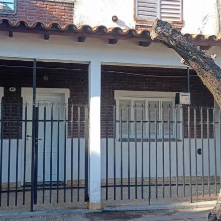 Buy this 2 bed house on Agustin Levaggi 486 in Partido de Morón, El Palomar