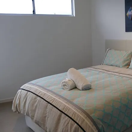 Image 4 - Bargara, Bundaberg Region, Australia - Apartment for rent