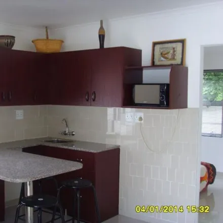 Image 2 - Cape Town, Plumstead, WC, ZA - Apartment for rent