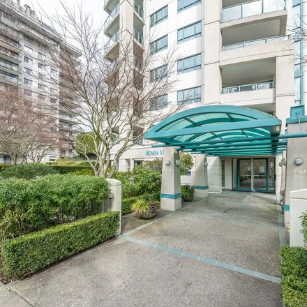 Image 7 - 110 East 8th Street, North Vancouver, BC, Canada - Apartment for rent