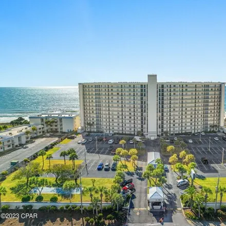 Buy this 1 bed condo on Commodore Condos in Spy Glass Drive, Lower Grand Lagoon