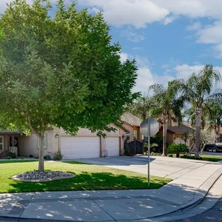 Buy this 5 bed house on 1700 San Gabriel Dr in Hughson, California