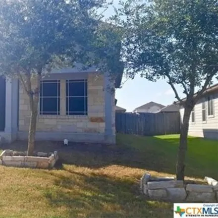 Rent this 4 bed house on 722 Great Oaks Drive in New Braunfels, TX 78130