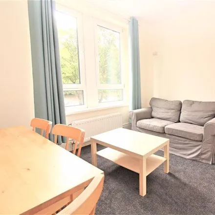 Rent this 2 bed apartment on Peace & Loaf in 217 Jesmond Road, Newcastle upon Tyne