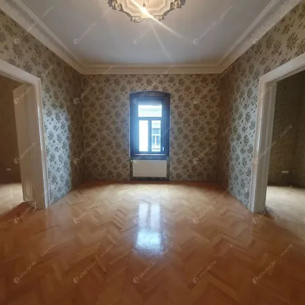 Image 7 - Józsefvárosi Galéria, Budapest, József körút 70, 1085, Hungary - Apartment for rent