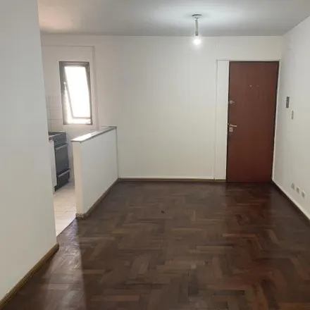 Rent this 1 bed apartment on Independencia 1194 in Nueva Córdoba, Cordoba