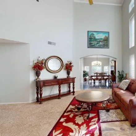 Buy this 4 bed apartment on 4816 Summerlin Road Northwest in Paradise Hills Civic, Albuquerque