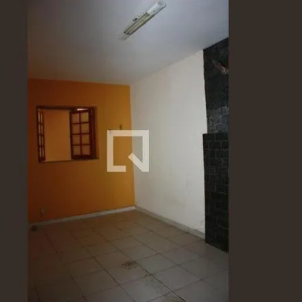 Buy this 1studio house on Rua Vereador Sócrates Alves Pereira in Carlos Prates, Belo Horizonte - MG