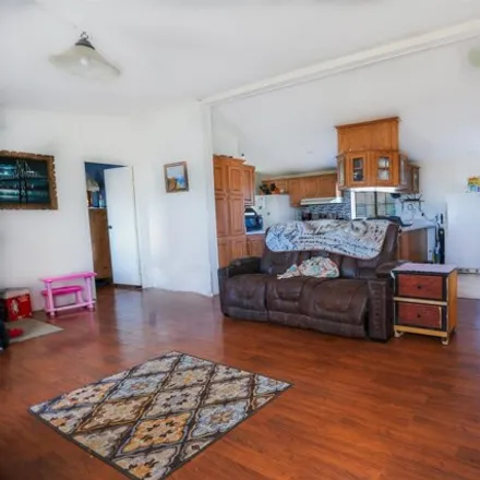 Image 3 - 2858 Ramsey Weeks Cutoff, Silver Springs, NV 89429, USA - Apartment for sale