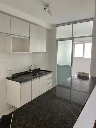 Image 1 - Rua Marte, Vila Dom José, Barueri - SP, 06414-000, Brazil - Apartment for sale