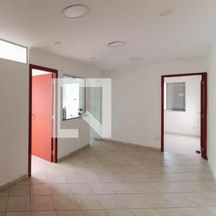 Rent this 4 bed apartment on Edifício Patricia in Rua Paulo Orozimbo 290, Aclimação