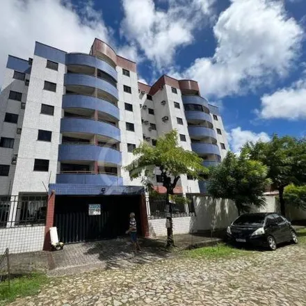 Image 2 - Rua Esperanto 536, Parreão, Fortaleza - CE, 60410-312, Brazil - Apartment for sale