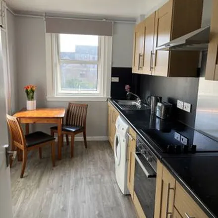 Rent this 2 bed apartment on Clark Brothers in 224 New Street, Musselburgh