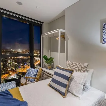 Image 8 - Brisbane City, Queensland, Australia - Apartment for rent