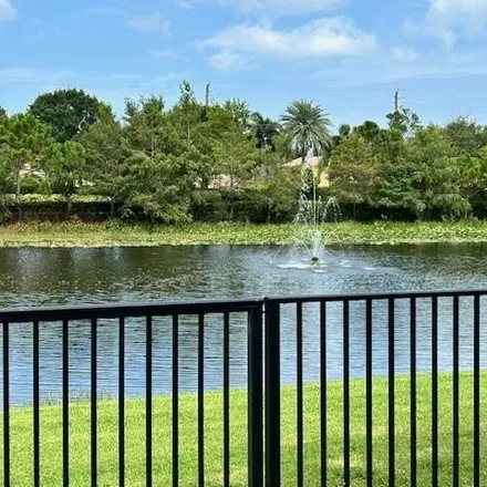 Buy this 5 bed house on 6848 Langdon Way in Lake Worth, Florida